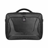 Port Designs Courchevel 15.6" Clamshell Case